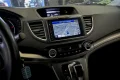 Thumbnail 27 del Honda CR-V 1.6 iDTEC 118kW 160CV 4x4 Executive Aut