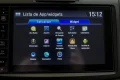 Thumbnail 28 del Honda CR-V 1.6 iDTEC 118kW 160CV 4x4 Executive Aut