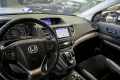 Thumbnail 38 del Honda CR-V 1.6 iDTEC 118kW 160CV 4x4 Executive Aut