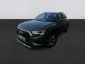 Thumbnail 1 del Audi Q3 Advanced 35 TDI 110kW (150CV) S tronic