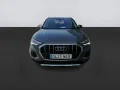 Thumbnail 2 del Audi Q3 Advanced 35 TDI 110kW (150CV) S tronic