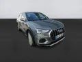Thumbnail 3 del Audi Q3 Advanced 35 TDI 110kW (150CV) S tronic