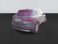 Thumbnail 4 del Audi Q3 Advanced 35 TDI 110kW (150CV) S tronic