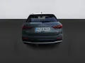 Thumbnail 5 del Audi Q3 Advanced 35 TDI 110kW (150CV) S tronic