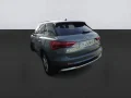 Thumbnail 6 del Audi Q3 Advanced 35 TDI 110kW (150CV) S tronic