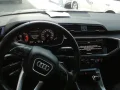 Thumbnail 7 del Audi Q3 Advanced 35 TDI 110kW (150CV) S tronic