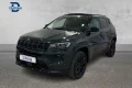 Thumbnail 1 del Jeep Compass eHybrid 1.5 MHEV 130HP North Star DCT
