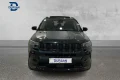 Thumbnail 2 del Jeep Compass eHybrid 1.5 MHEV 130HP North Star DCT
