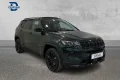 Thumbnail 3 del Jeep Compass eHybrid 1.5 MHEV 130HP North Star DCT