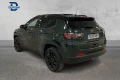 Thumbnail 4 del Jeep Compass eHybrid 1.5 MHEV 130HP North Star DCT