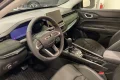 Thumbnail 6 del Jeep Compass eHybrid 1.5 MHEV 130HP North Star DCT