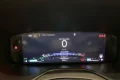 Thumbnail 7 del Jeep Compass eHybrid 1.5 MHEV 130HP North Star DCT