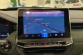 Thumbnail 10 del Jeep Compass eHybrid 1.5 MHEV 130HP North Star DCT