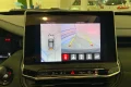 Thumbnail 11 del Jeep Compass eHybrid 1.5 MHEV 130HP North Star DCT