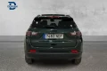 Thumbnail 13 del Jeep Compass eHybrid 1.5 MHEV 130HP North Star DCT