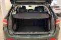 Thumbnail 14 del Jeep Compass eHybrid 1.5 MHEV 130HP North Star DCT