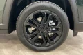 Thumbnail 15 del Jeep Compass eHybrid 1.5 MHEV 130HP North Star DCT