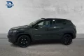 Thumbnail 16 del Jeep Compass eHybrid 1.5 MHEV 130HP North Star DCT