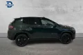 Thumbnail 17 del Jeep Compass eHybrid 1.5 MHEV 130HP North Star DCT