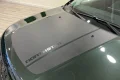 Thumbnail 19 del Jeep Compass eHybrid 1.5 MHEV 130HP North Star DCT