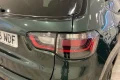 Thumbnail 20 del Jeep Compass eHybrid 1.5 MHEV 130HP North Star DCT