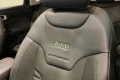 Thumbnail 24 del Jeep Compass eHybrid 1.5 MHEV 130HP North Star DCT