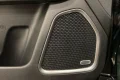 Thumbnail 25 del Jeep Compass eHybrid 1.5 MHEV 130HP North Star DCT