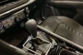 Thumbnail 26 del Jeep Compass eHybrid 1.5 MHEV 130HP North Star DCT