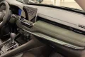 Thumbnail 27 del Jeep Compass eHybrid 1.5 MHEV 130HP North Star DCT