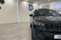 Thumbnail 28 del Jeep Compass eHybrid 1.5 MHEV 130HP North Star DCT