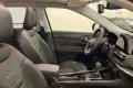 Thumbnail 30 del Jeep Compass eHybrid 1.5 MHEV 130HP North Star DCT