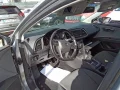 Thumbnail 7 del Seat Leon 1.6 TDI 85kW (115CV) St&amp;Sp Style