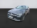 Thumbnail 1 del Mercedes-Benz GLC 220 MERCEDES GLC COUPE GLC 220 d 4MATIC