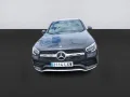 Thumbnail 2 del Mercedes-Benz GLC 220 MERCEDES GLC COUPE GLC 220 d 4MATIC