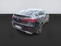 Thumbnail 4 del Mercedes-Benz GLC 220 MERCEDES GLC COUPE GLC 220 d 4MATIC