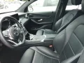 Thumbnail 7 del Mercedes-Benz GLC 220 MERCEDES GLC COUPE GLC 220 d 4MATIC