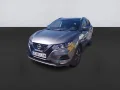 Thumbnail 1 del Nissan Qashqai DIG-T 103 kW (140 CV) E6D N-STYLE
