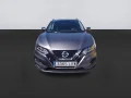 Thumbnail 2 del Nissan Qashqai DIG-T 103 kW (140 CV) E6D N-STYLE
