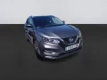Thumbnail 3 del Nissan Qashqai DIG-T 103 kW (140 CV) E6D N-STYLE