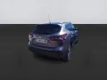 Thumbnail 4 del Nissan Qashqai DIG-T 103 kW (140 CV) E6D N-STYLE