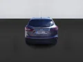 Thumbnail 5 del Nissan Qashqai DIG-T 103 kW (140 CV) E6D N-STYLE