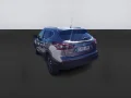 Thumbnail 6 del Nissan Qashqai DIG-T 103 kW (140 CV) E6D N-STYLE