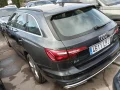 Thumbnail 2 del Audi A4 Avant Advanced 30 TDI 100kW S tronic
