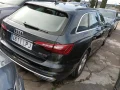 Thumbnail 3 del Audi A4 Avant Advanced 30 TDI 100kW S tronic