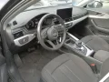Thumbnail 5 del Audi A4 Avant Advanced 30 TDI 100kW S tronic