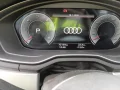 Thumbnail 6 del Audi A4 Avant Advanced 30 TDI 100kW S tronic