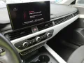 Thumbnail 8 del Audi A4 Avant Advanced 30 TDI 100kW S tronic