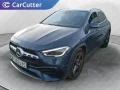 Thumbnail 1 del Mercedes-Benz GLA 200 MERCEDES GLA  200 D