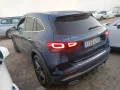 Thumbnail 2 del Mercedes-Benz GLA 200 MERCEDES GLA  200 D