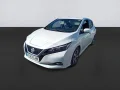 Thumbnail 1 del Nissan Leaf 40kWh Acenta